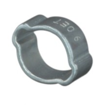 CLAAS 0002166780 2 UCHO WAŻ ZACISK