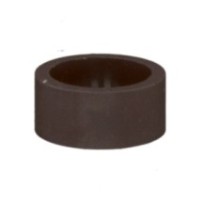 CLAAS 0002167070 MAGNES