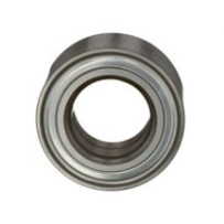 CLAAS 0002167090 ŁOŻYSKO