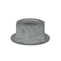 CLAAS 0002167230 NAKRĘTKA