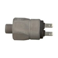 CLAAS 0002167280 CZUJNIK CIŚNIENIA OLEJU