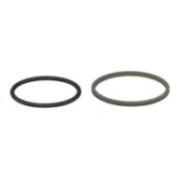 CLAAS 0002167330 PIERŚCIEŃ