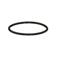 CLAAS 0002167340 PIERSCIEŃ