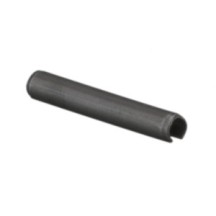 CLAAS 0002167370 KOŁEK