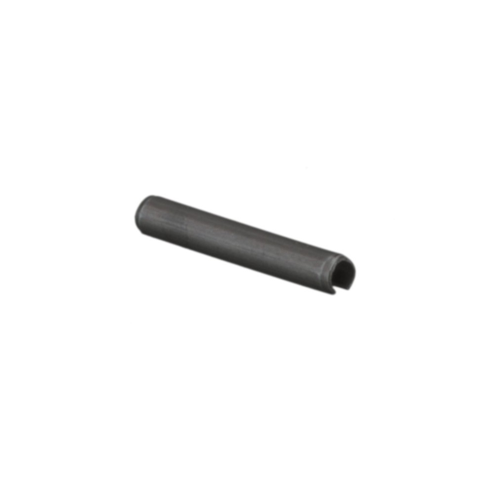 CLAAS 0002167370 KOŁEK