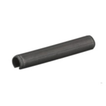 CLAAS 0002167370 KOŁEK