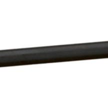 CLAAS 0002167380 KOŁEK