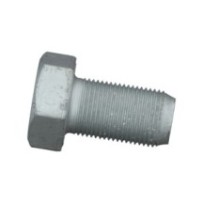 CLAAS 0002167480 PIERŚCIEŃ