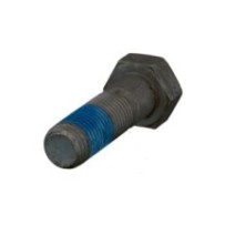 CLAAS 0002167500 6KT ŚRUBA