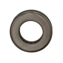 CLAAS 0002167510 ŁOŻYSKO