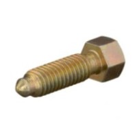 CLAAS 0002167530 PIERŚCIEŃ