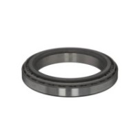 CLAAS 0002167570 ŁOŻYSKO