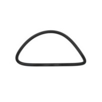 CLAAS 0002167580 PIERSCIEŃ