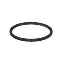 CLAAS 0002167610 PIERŚCIEŃ