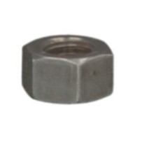 CLAAS 0002167680 NAKRĘTKA