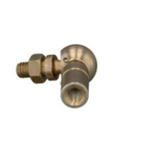 CLAAS 0002167690 PRZEGUB