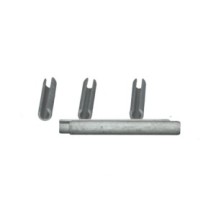 CLAAS 0002167720 KOŁEK