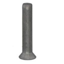 CLAAS 0002167740 NIT