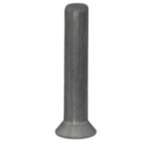 CLAAS 0002167740 NIT