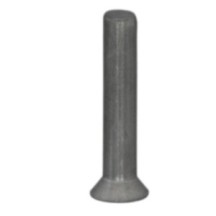 CLAAS 0002167740 NIT