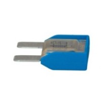 CLAAS 0002167770 BEZPIECZNIK