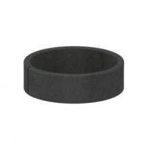 CLAAS 0002167821 KOLBENF RING