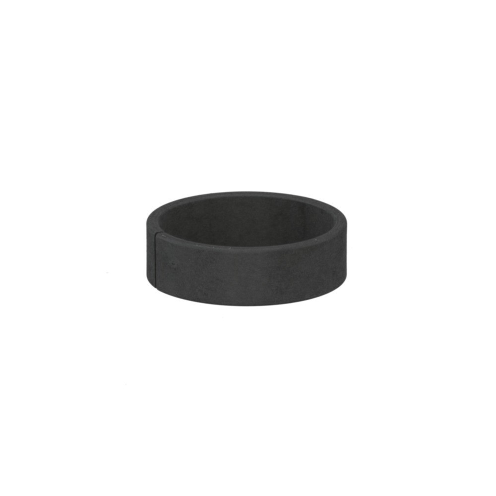 CLAAS 0002167821 KOLBENF RING