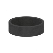 CLAAS 0002167821 KOLBENF RING