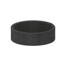 CLAAS 0002167821 KOLBENF RING