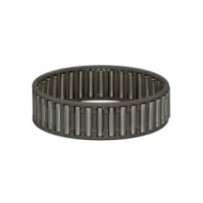 CLAAS 0002167920 WIENIEC IGIEŁ