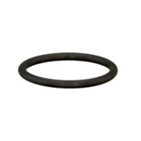 CLAAS 0002167930 PIERSCIEŃ