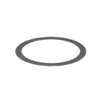 CLAAS 0002167970 PODKŁADKA