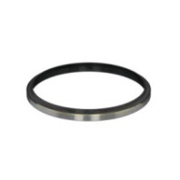 CLAAS 0002167980 PIERŚCIEŃ