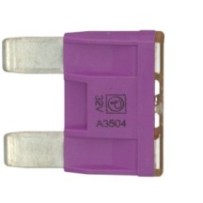 CLAAS 0002168000 BEZPIECZNIK