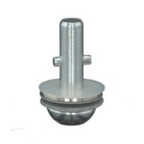 CLAAS 0002168030 ZABEZPIECZENIE OSŁONY METAL