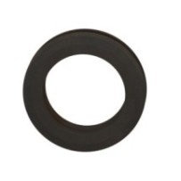 CLAAS 0002168060 PIERŚCIEŃ KABLA