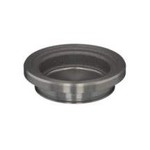 CLAAS 0007308350 POKRYWA