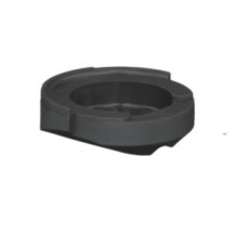 CLAAS 0007308450 UCHWYT TŁOKA