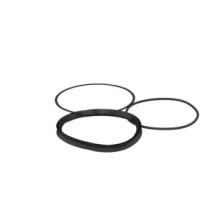 CLAAS 0007308510 PIERŚCIEŃ