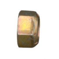 CLAAS 0007308640 NAKRĘTKA