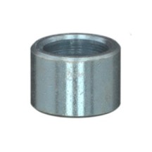 CLAAS 0007313680 TULEJA DYSTANSOWA