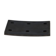 CLAAS 0007313691 ŁOPATKA WYRZUTOWA