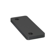 CLAAS 0007315251 PŁYTKA METALOWA