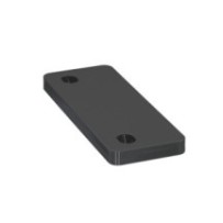 CLAAS 0007315251 PŁYTKA METALOWA