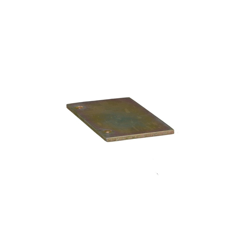 CLAAS 0007329170 ŁOPATKA WYRZUTOWA