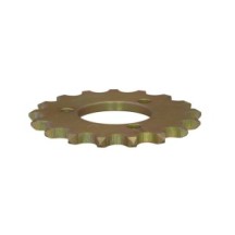 CLAAS 0007330400 KOŁO