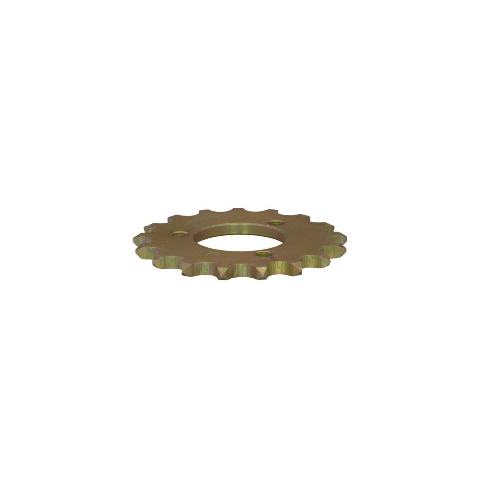 CLAAS 0007330400 KOŁO