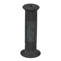 CLAAS 0007332750 UCHWYT