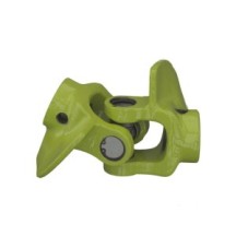 CLAAS 0007339200 PRZEGUB KRZYŻAKOWY MONTOWANY