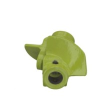 CLAAS 0007339200 PRZEGUB KRZYŻAKOWY MONTOWANY